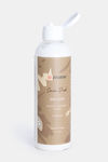 Zivame Cocoa Dusk Body Lotion - 200 ml — thumbnail 3